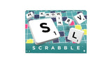 Scrabble Original Board Game
