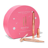 Sculpted By Aimee Beloved Lip Collection