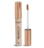 Sculpted by Aimee Connolly Brighten Up Concealer 5ml