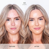 Sculpted by Aimee Connolly Complete Cover Up Concealer 6g
