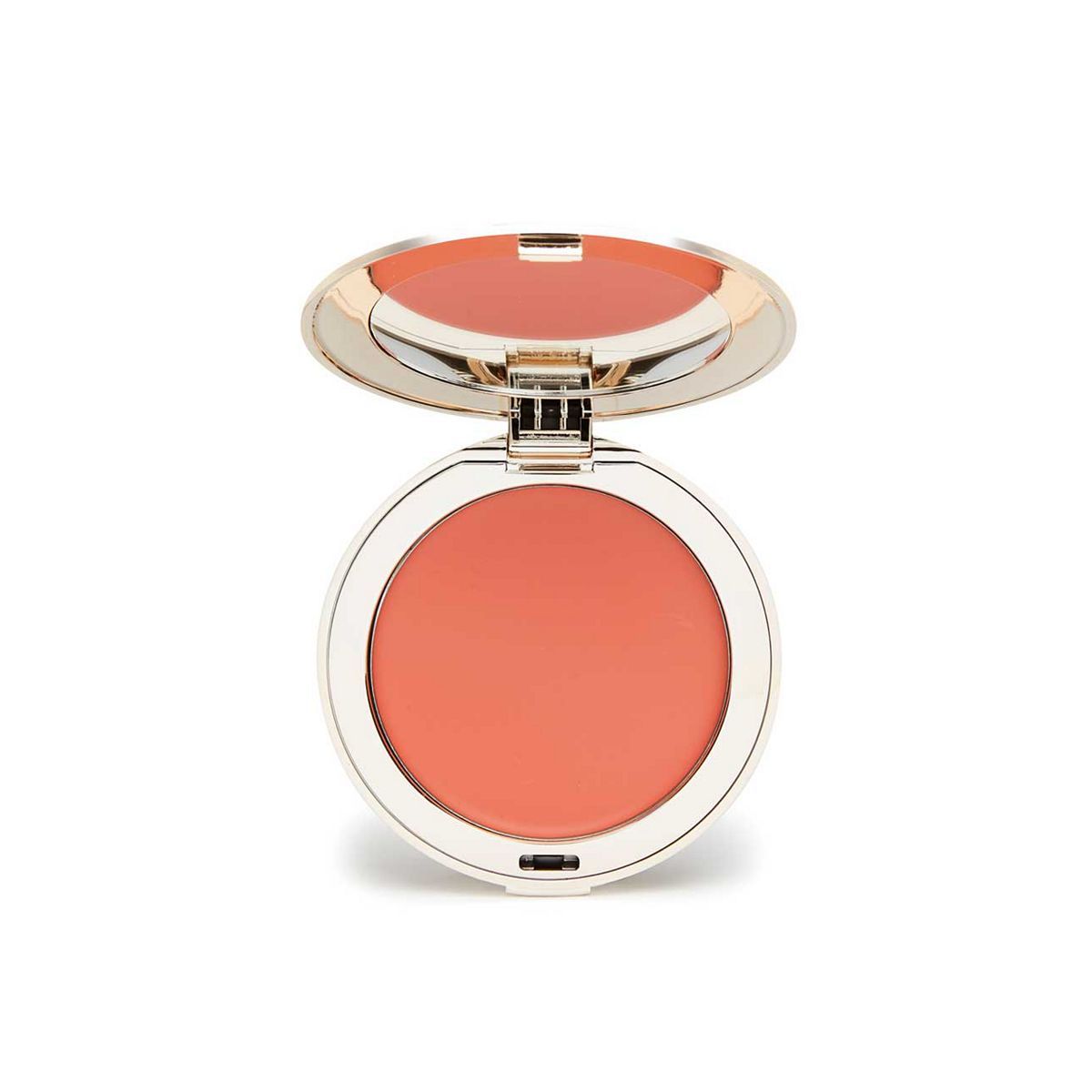 Sculpted By Aimee Connolly Cream Luxe Collection