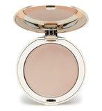 Sculpted By Aimee Connolly Cream Luxe Collection Pearl Pop 5g