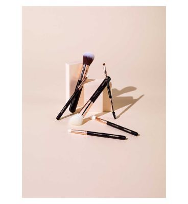 Sculpted By Aimee Connolly Double Ended Sculpting Brush