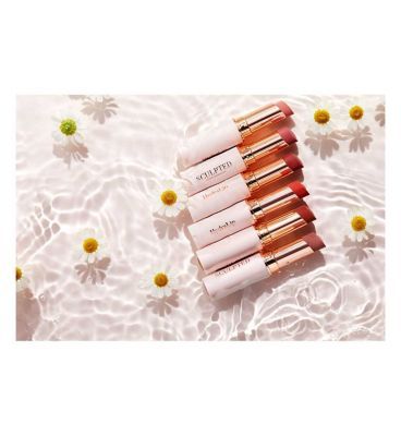 Sculpted By Aimee HydraLip Blush