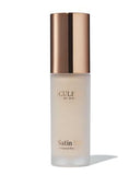 Sculpted By Aimee Satin Silk Longwear Foundation