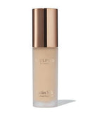 Sculpted By Aimee Satin Silk Longwear Foundation