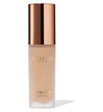 Sculpted By Aimee Satin Silk Longwear Foundation