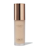 Sculpted By Aimee Satin Silk Longwear Foundation light 3.0