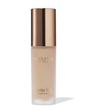Sculpted By Aimee Satin Silk Longwear Foundation light beige 3.9