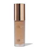 Sculpted By Aimee Satin Silk Longwear Foundation rich golden 6.25