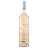 Secret de Leoube Daylesford Organic Cotes de Provence Rose 75cl