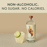 Seedlip Grove 42 Non-Alcoholic Spirit 70cl