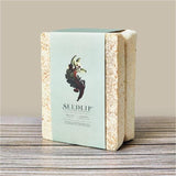 Seedlip Spice Sustainable Giftbox 70cl