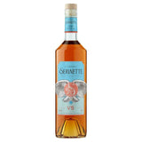 Seignette VS Cognac 70cl