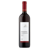 Sella & Mosca Cannonau Di Sardegna DOC 75cl