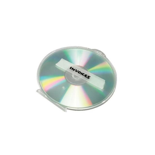 Sellotape Clever 18mm Dispenser 15m