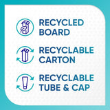 Sensodyne Pronamel Active Shield Toothpaste Fresh Mint 75ml