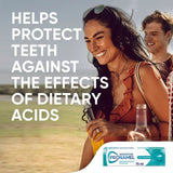 Sensodyne Pronamel Enamel Care Toothpaste  Extra Freshness 75ml   75ml