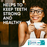 Sensodyne Pronamel Enamel Care Toothpaste  Extra Freshness 75ml   75ml