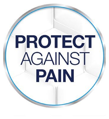 Sensodyne Sensitive Repair & Protect Whitening Toothpaste Bundle