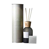 Serenity Calm Diffuser Bergamot,Lavender,Sandalwood 220ml