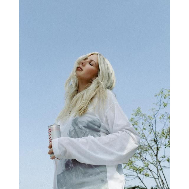 Served Raspberry Hard Seltzer 250ml