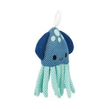 Set of 3 Seafoam Paddlers 3 per pack