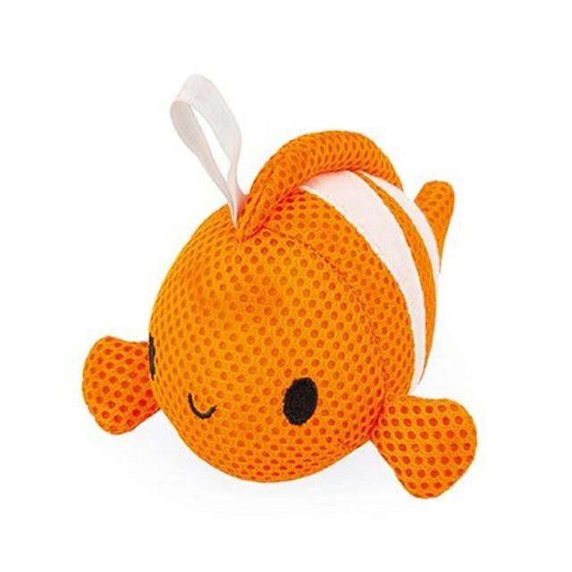 Set of 3 Seafoam Paddlers 3 per pack