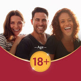 Seven Seas Adult Complete Multivitamins Tablets 28 per pack