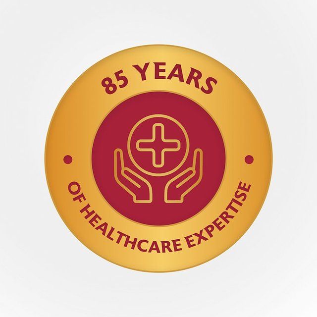 Seven Seas Adult Complete Multivitamins Tablets 28 per pack