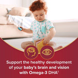 Seven Seas Breastfeeding (28Cps + 28 Tab)   56 per pack