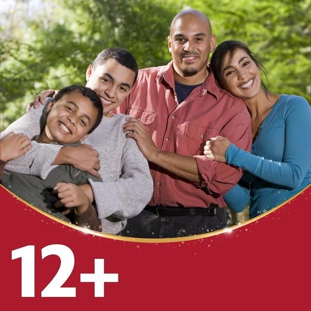 Seven Seas Cod Liver Oil Max Strength Omega-3 & Vitamin D Capsules 60 per pack