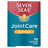 Seven Seas Joint Care Supplex Capsules 90 per pack