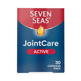 Seven Seas JointCare Glucosamine & Omega-3 30s
