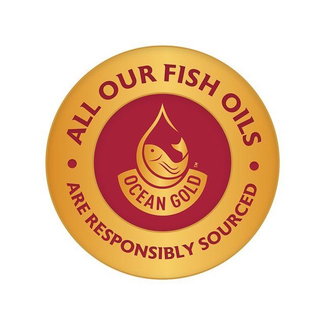 Seven Seas JointCare Supplex & Turmeric 30+30