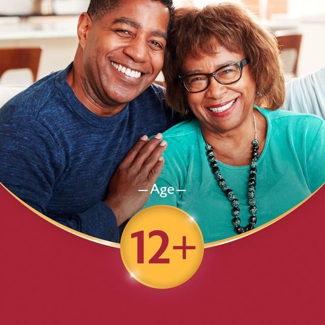 Seven Seas Omega-3 Fish Oil Max Strength with Vitamin D Capsules   30 per pack