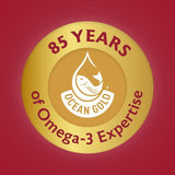 Seven Seas Perfect7 Woman Plus Multivitamins & Omega-3 30 Day Duo Pack   30 per pack