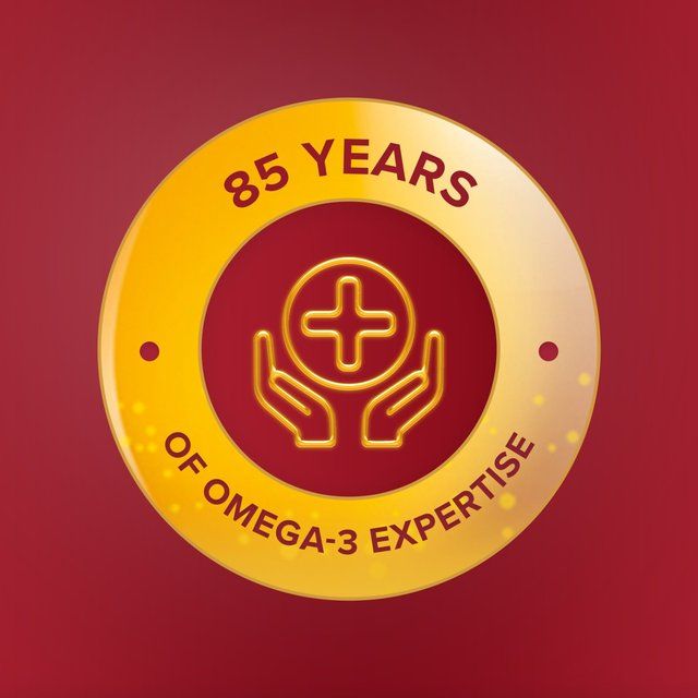 Seven Seas Pregnancy (28Cps + 28 Tab)   56 per pack