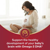 Seven Seas Pregnancy (28Cps + 28 Tab)   56 per pack