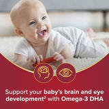 Seven Seas Pregnancy (28Cps + 28 Tab)   56 per pack