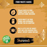 Sharwood's Korma Sauce 420g