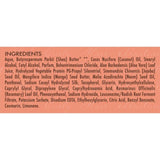 Shea Moisture Coconut & Hibiscus Conditioner 384ml