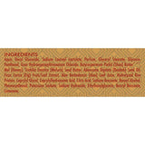 Shea Moisture Manuka Honey & Mafura Oil Shampoo 384ml