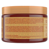 Shea Moisture Manuka Honey & Mafura Oil Treatment Mask 355ml