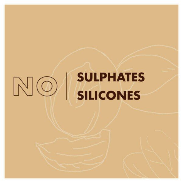 Sheamoisture Raw Shea Butter Restorative Conditioner 384ml