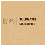 Sheamoisture Raw Shea Butter Restorative Conditioner 384ml