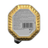 Sheba Select Slices Cat Food Tray with Chicken in Gravy 85g