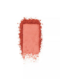 Shellie Powder Blusher 6g