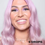 Shrine Drop It Purple 20Ml