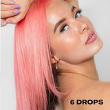 Shrine Drop It Red 20Ml